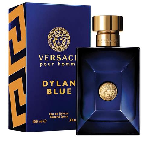 versace dylan blue uomo equivalente|versace dylan blue 200 ml.